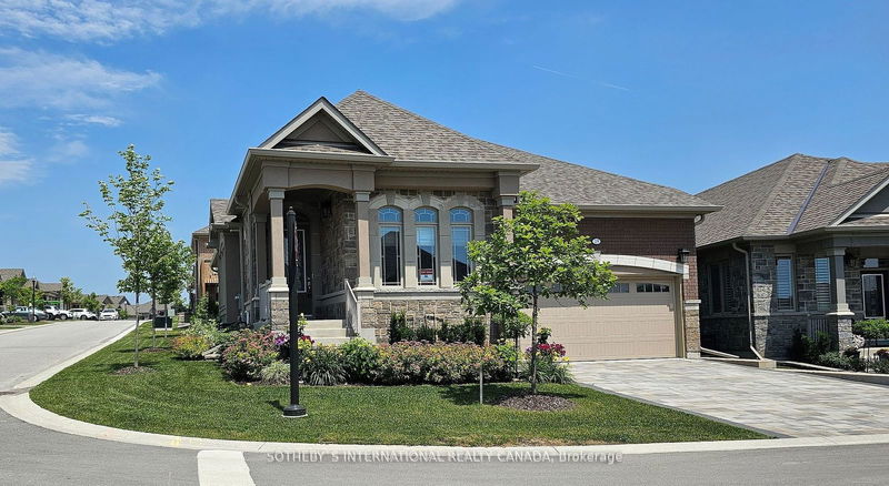 home for sale on 29 Assunta Garden