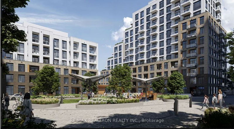 home for lease on D-527-8 Beverly Glen Boulevard