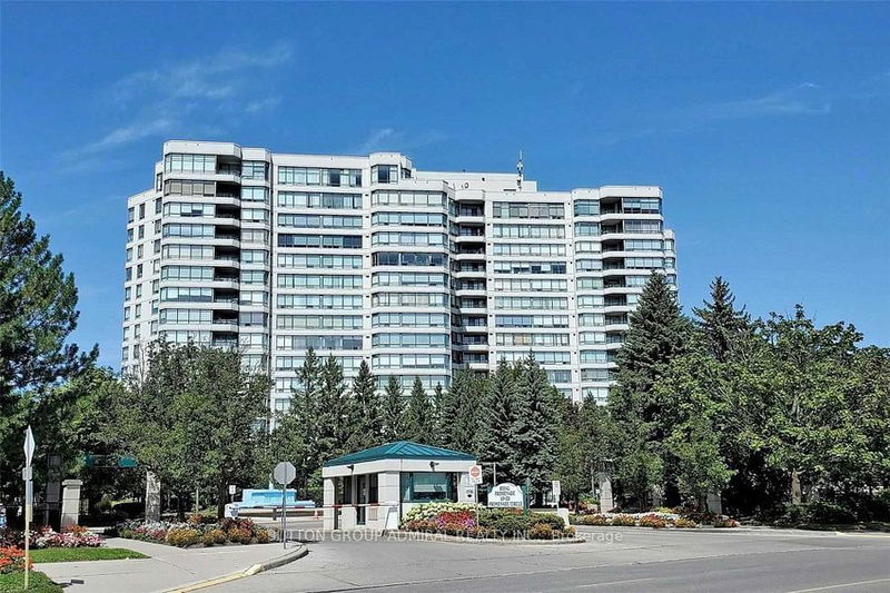 home for lease on 1412-120 Promenade Circle