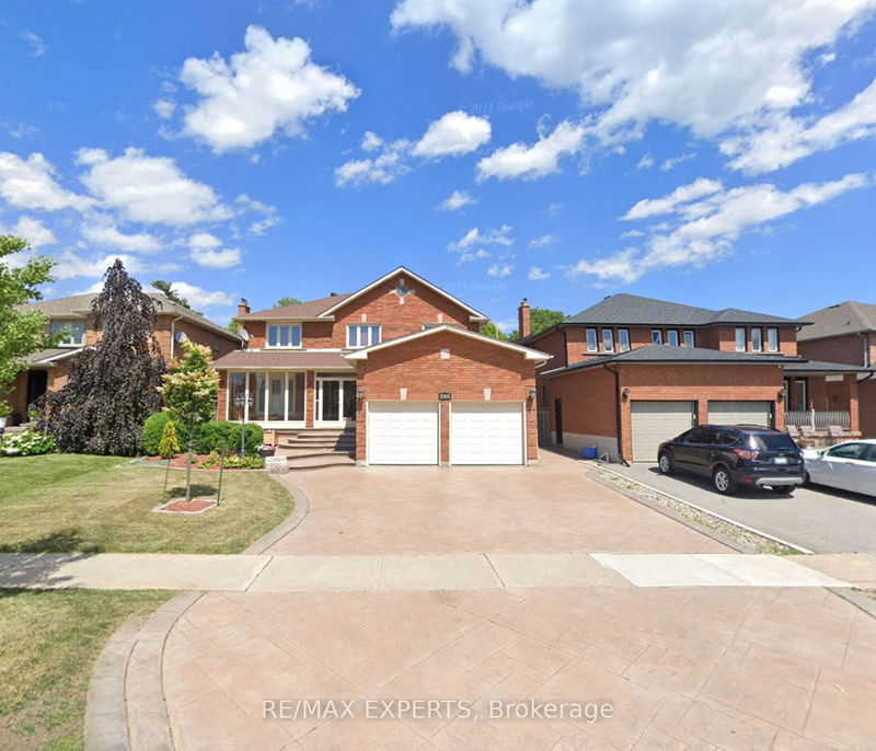 home for lease on Bsmnt-280 Longhouse Street