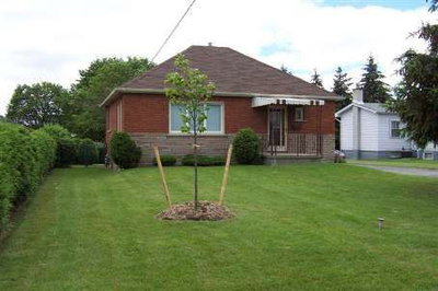 Detached House sold at 15 Mckenzie Street, Vaughan, Ontario, L4L2E4 - Vaughan Grove - MLS: N924101