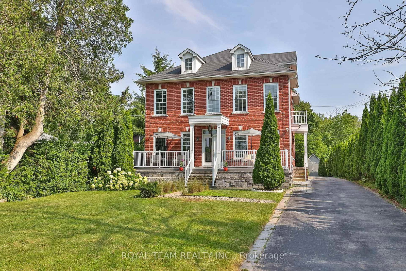 Listing Image 1
