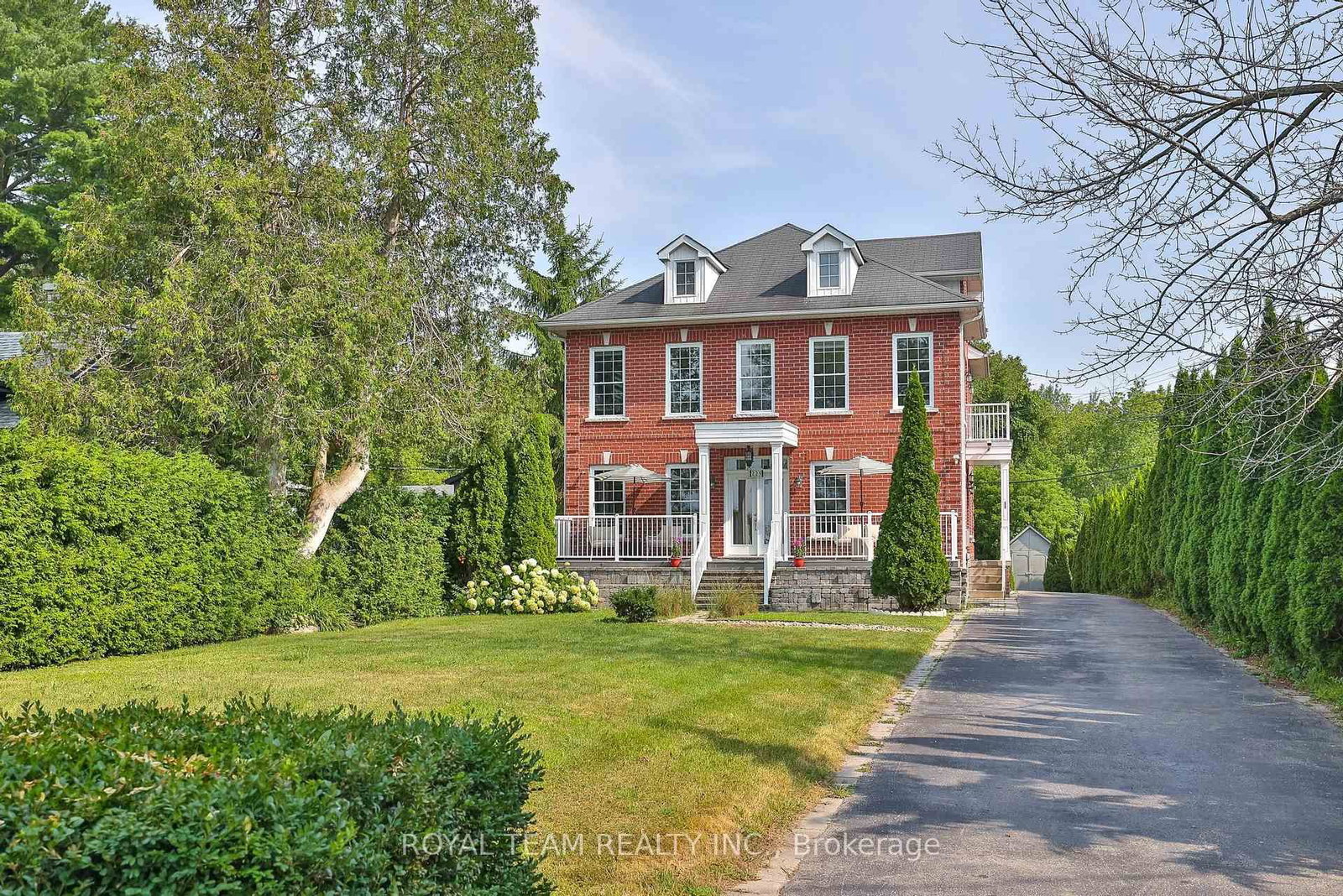 Listing Image 10
