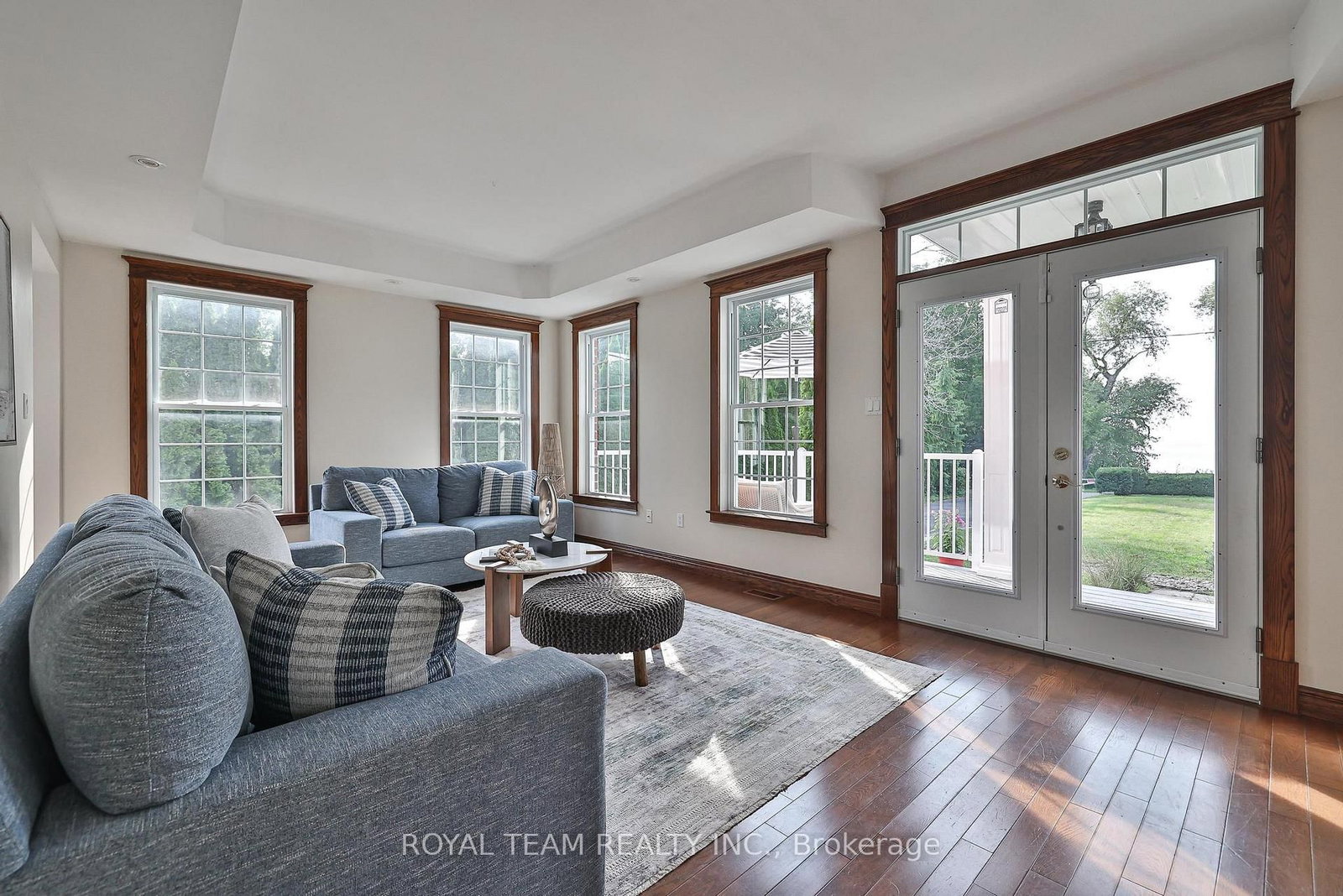 Listing Image 15