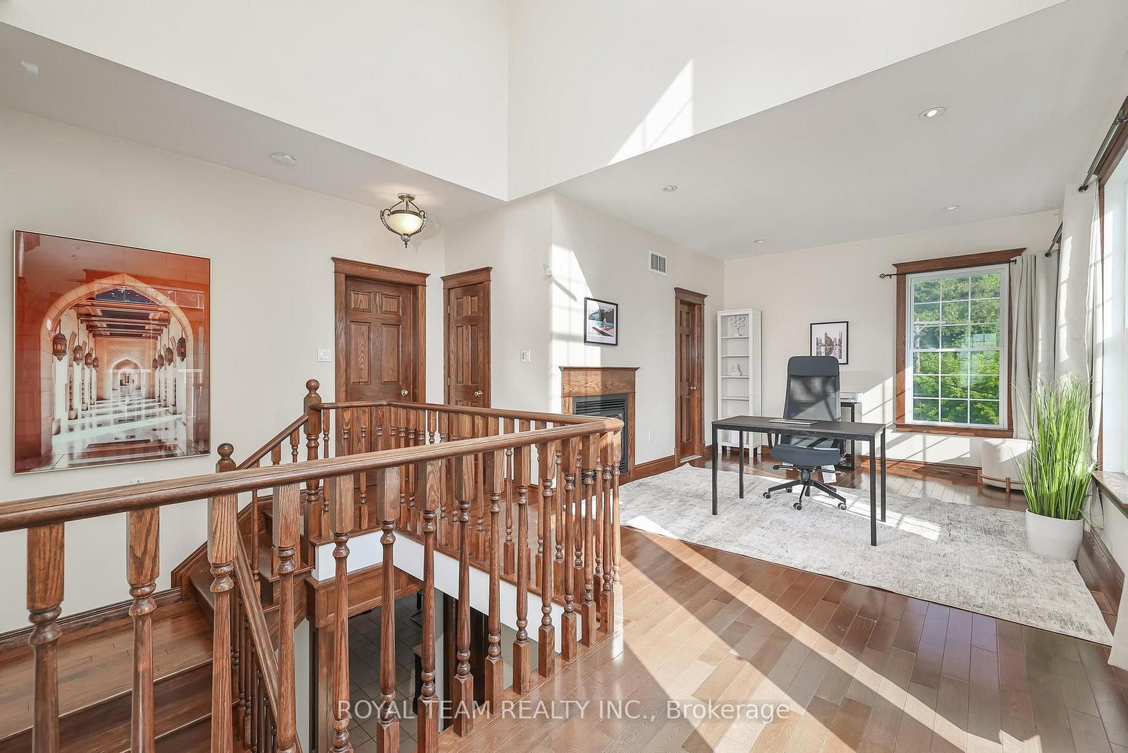 Listing Image 23