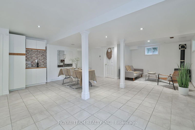 229 Hedge Rd  Georgina, L0E 1R0 | Image 27