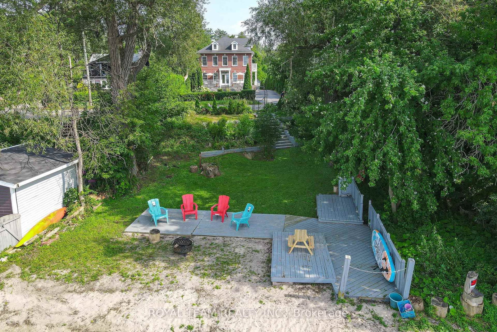 Listing Image 3