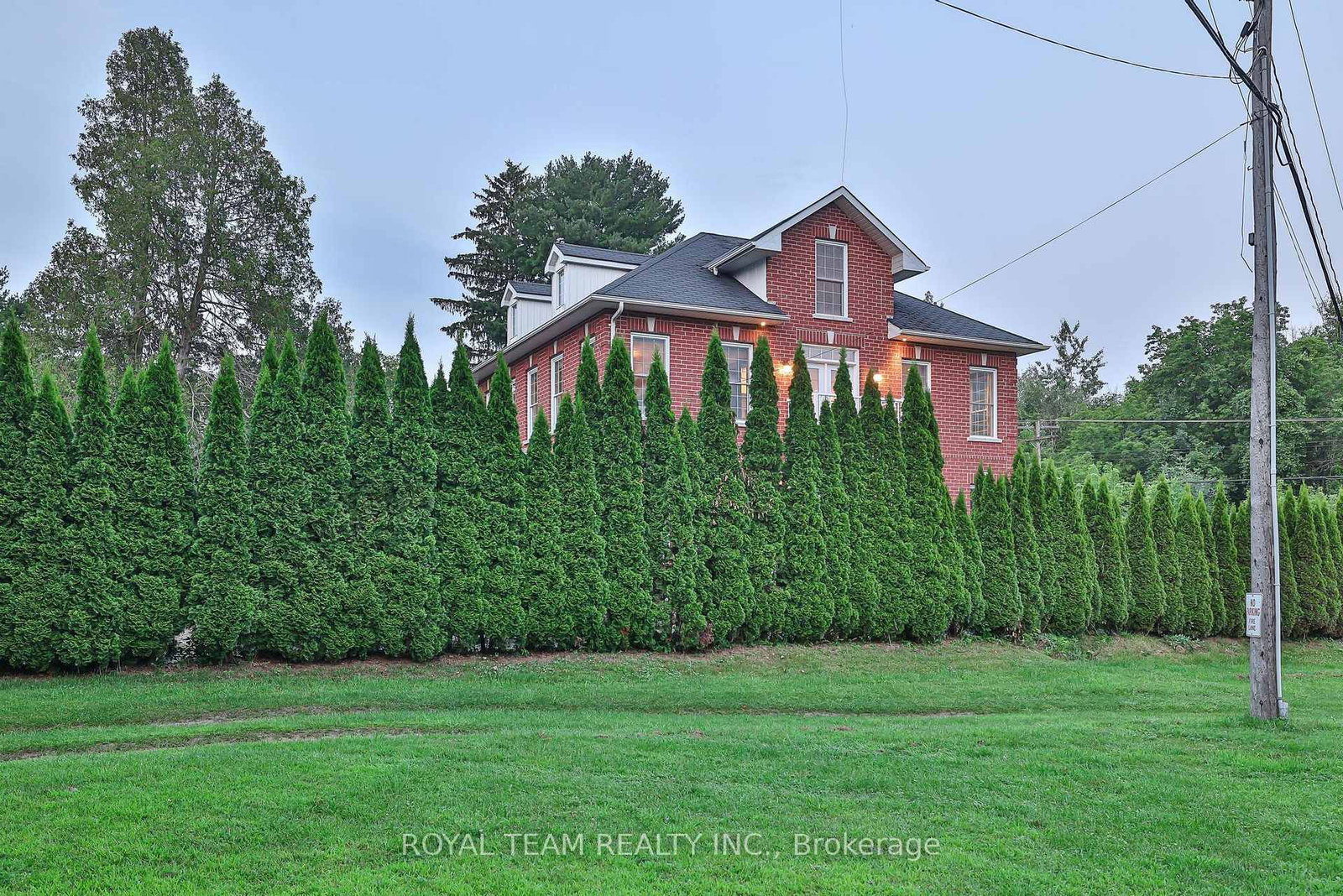 Listing Image 33