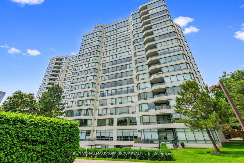 home for sale on 1404-110 Promenade Circle