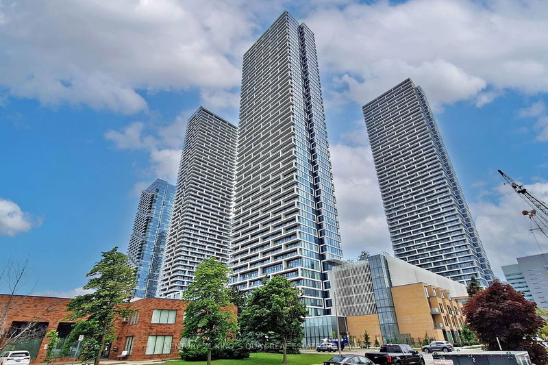 home for sale on 5003-898 Portage Pkwy