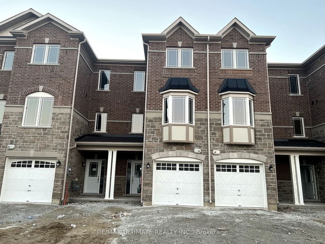 Top - 34 Milson Crescent