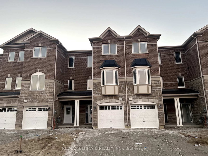 Top - 34 Milson Cres, Essa, L0M 1B5 | Image 2