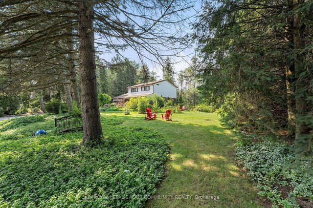 12 Kenlea Court