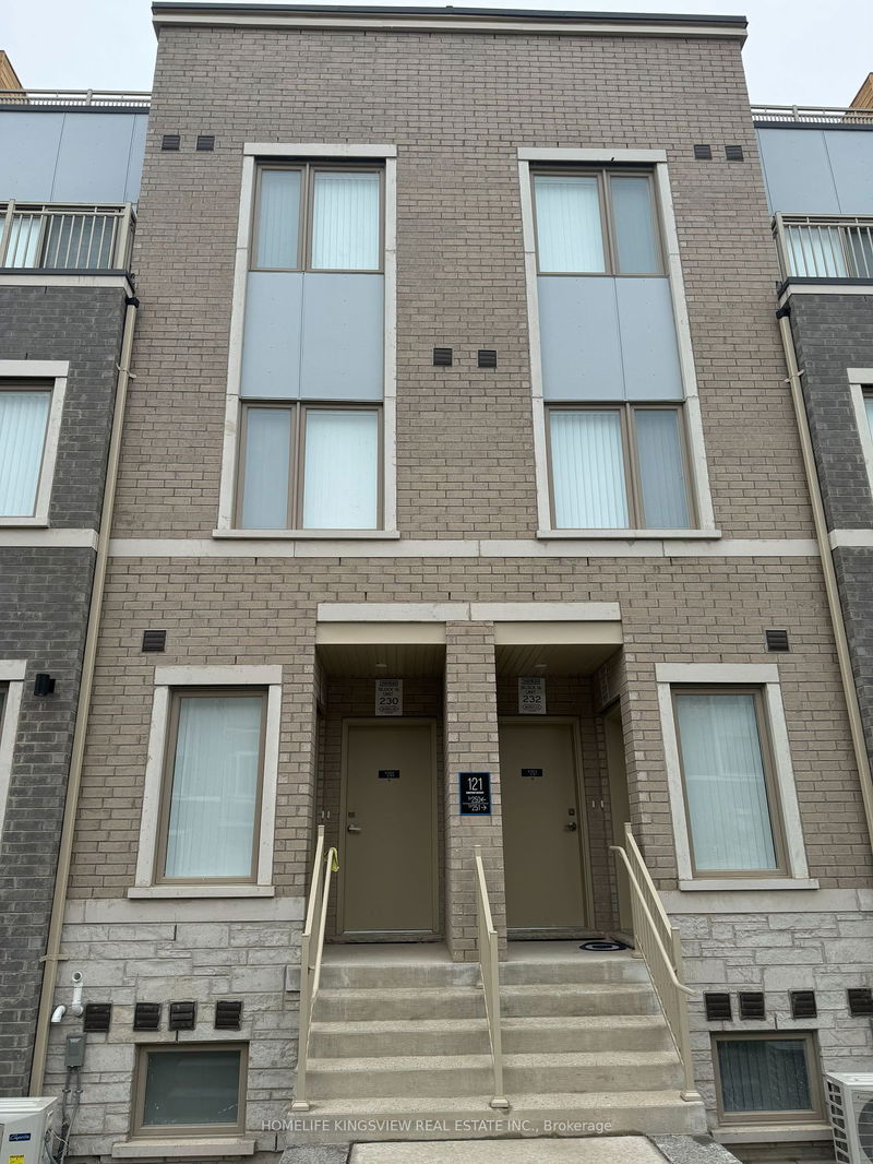 home for lease on 249-121 honeycrisp Crescent