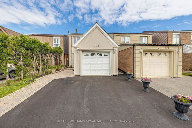 129 Spyglass Hill Road