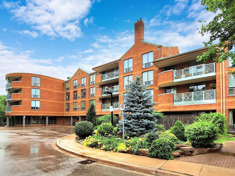 home for sale on 409-30 Wilson Street