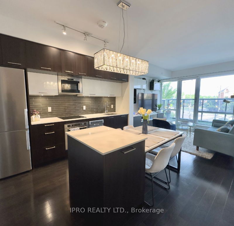 home for sale on 219-4800 Highway 7 Road