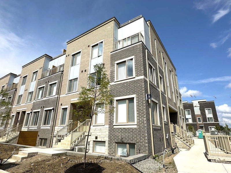 home for lease on TH243-121 Honeycrisp Crescent