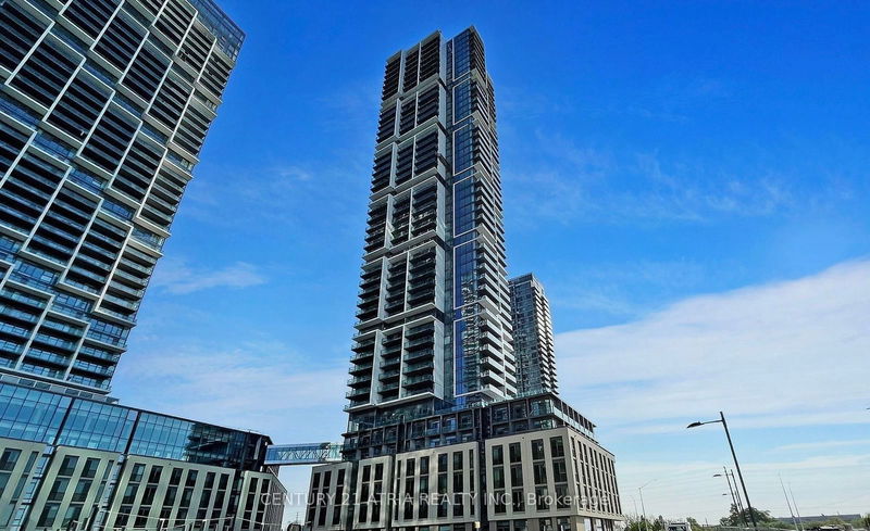 home for lease on 3802-7890 Jane Street