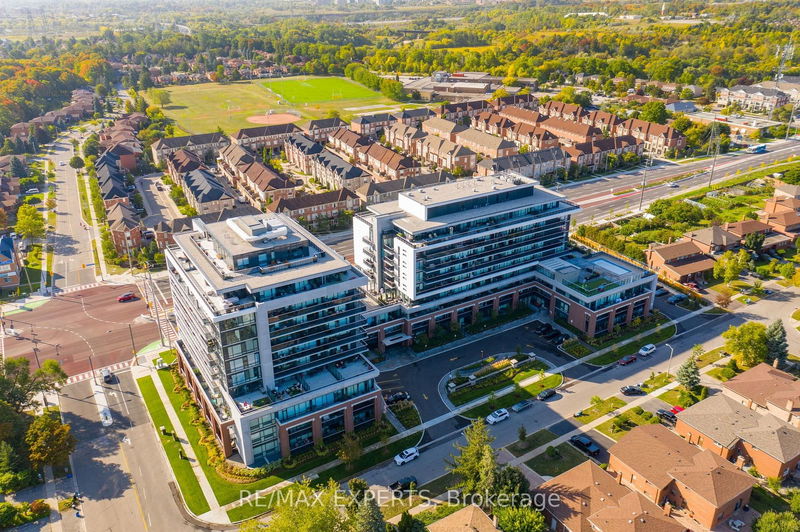 home for lease on 714-4800 Highway 7