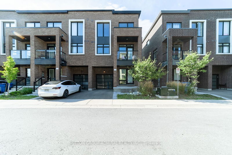 home for sale on 153 Moneypenny Place