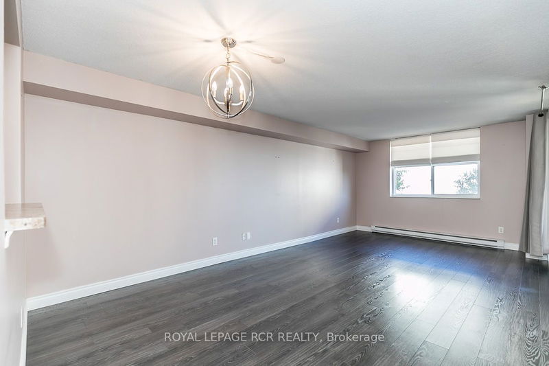  709 - 260 Davis Dr  Newmarket, L3Y 7C3 | Image 13