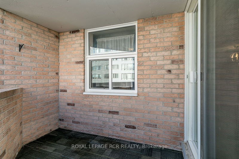  709 - 260 Davis Dr  Newmarket, L3Y 7C3 | Image 28