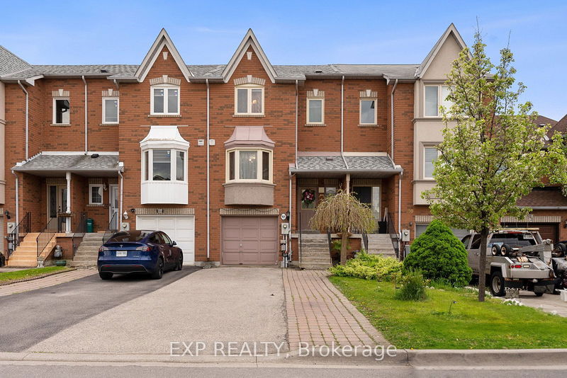 home for sale on 88 Michelle Drive