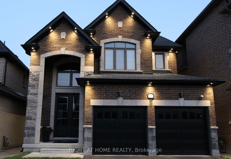 home for sale on 1377 Lawson Street