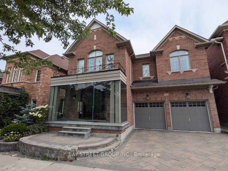home for lease on 149 Beckett Avenue