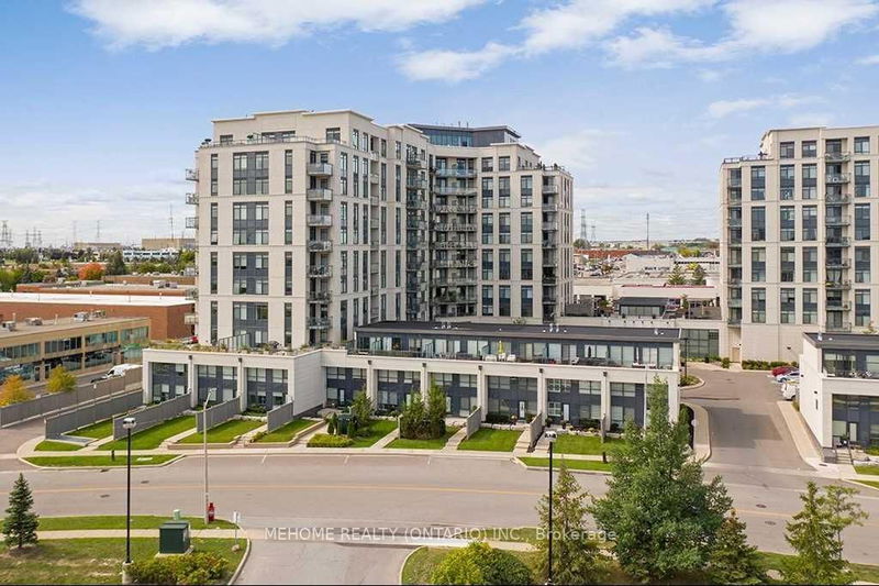 home for lease on 406-24 Woodstream Boulevard
