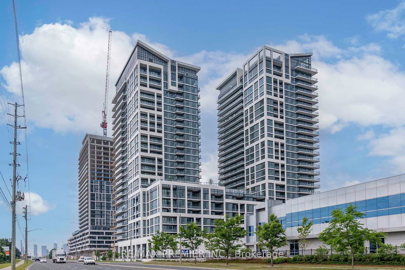 home for lease on 1421-9000 Jane Street
