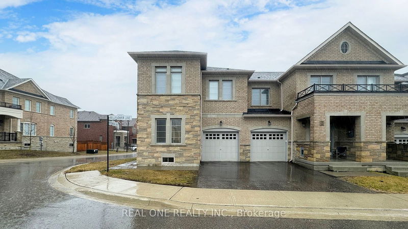 home for sale on 33 Bellflower Lane