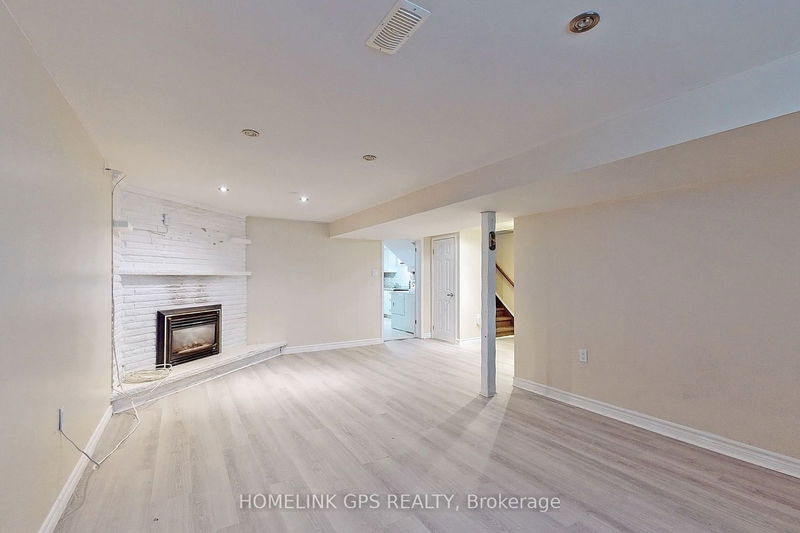 267 Elgin Mills Rd W Richmond Hill, L4C 4M1 | Image 25