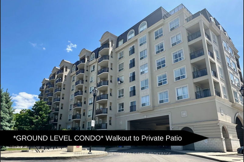 home for sale on 109-1 Maison Parc Court