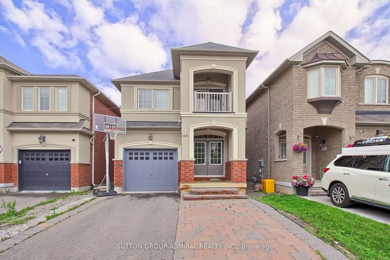 home for lease on 64 Israel Zilber Drive