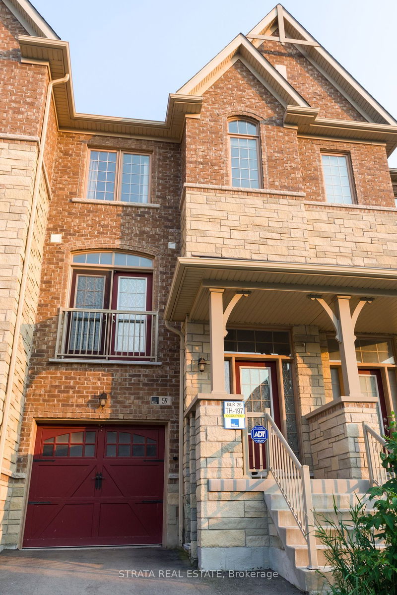 home for lease on 59 Farooq Boulevard N
