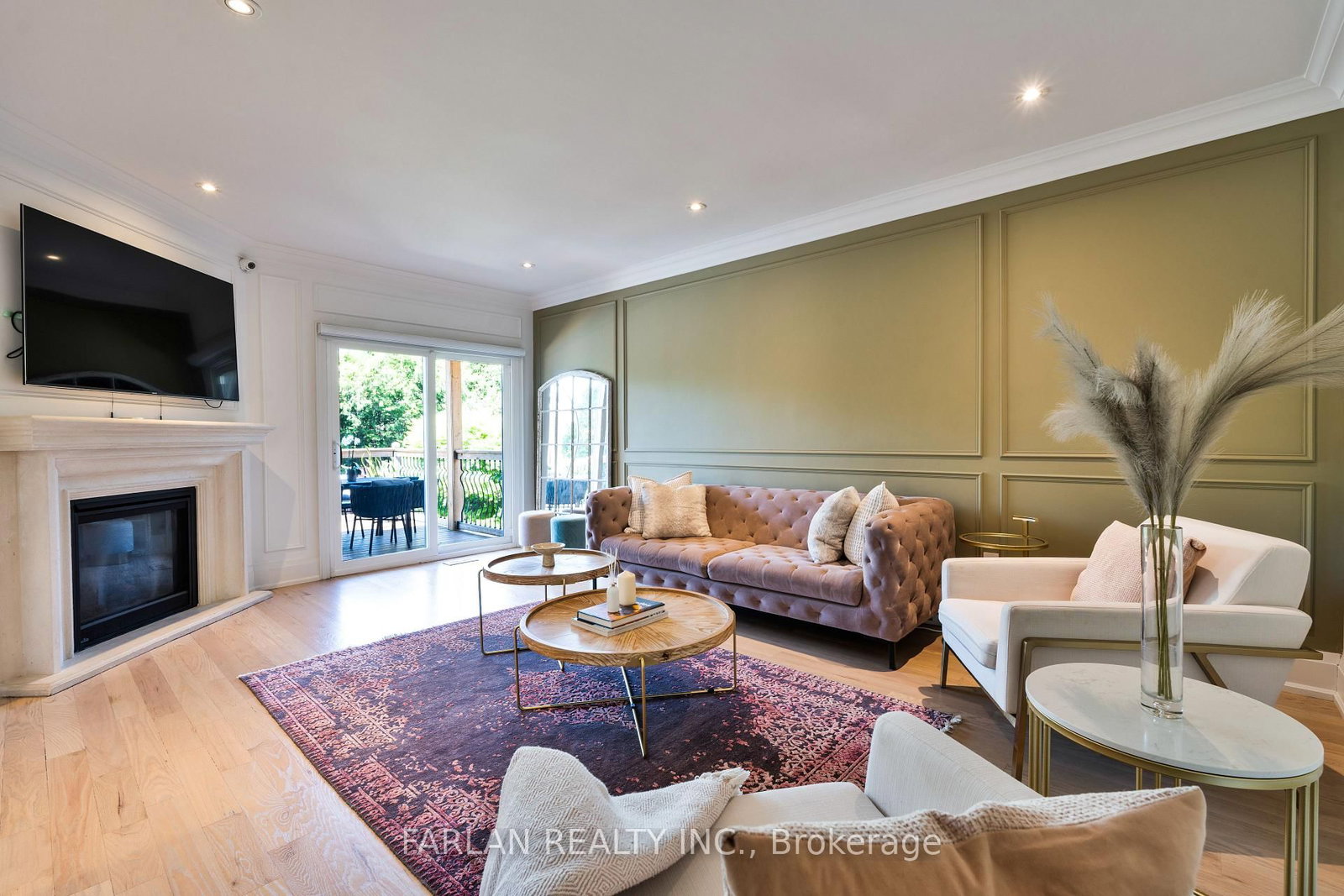 Listing Image 15