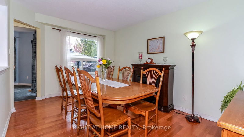 2174 Jans Blvd  Innisfil, L9S 1Y4 | Image 12