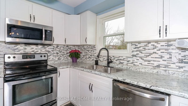 2174 Jans Blvd  Innisfil, L9S 1Y4 | Image 20