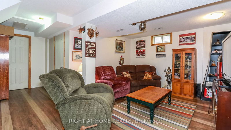 2174 Jans Blvd  Innisfil, L9S 1Y4 | Image 23