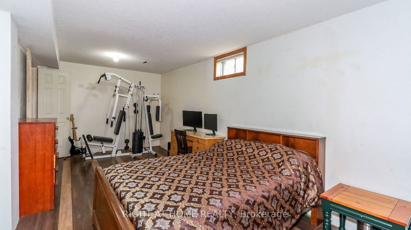 2174 Jans Blvd  Innisfil, L9S 1Y4 | Image 26