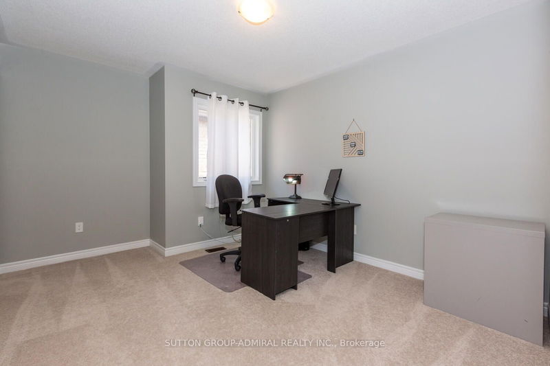 53 Pietrowski Dr  Georgina, L4P 0J8 | Image 23