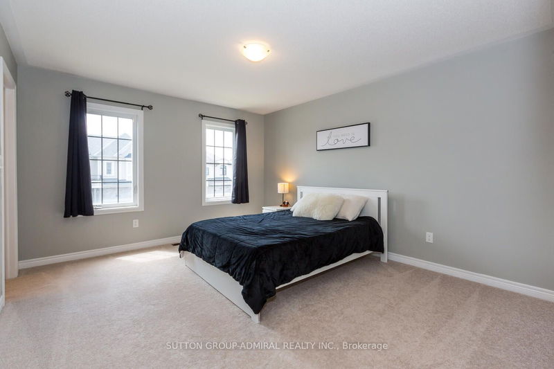 53 Pietrowski Dr  Georgina, L4P 0J8 | Image 27