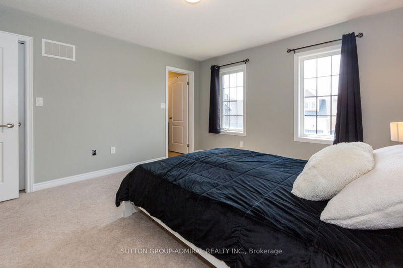 53 Pietrowski Dr  Georgina, L4P 0J8 | Image 28