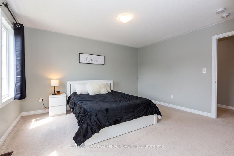 53 Pietrowski Dr  Georgina, L4P 0J8 | Image 29