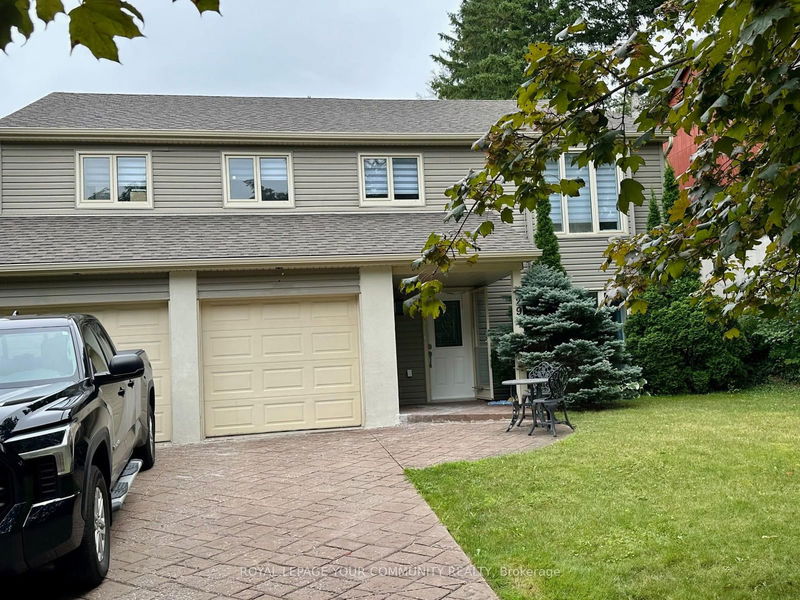 29 Plank Rd  East Gwillimbury, L9N 1B4 | Image 1