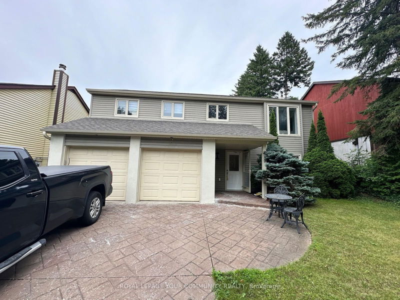 29 Plank Rd  East Gwillimbury, L9N 1B4 | Image 2