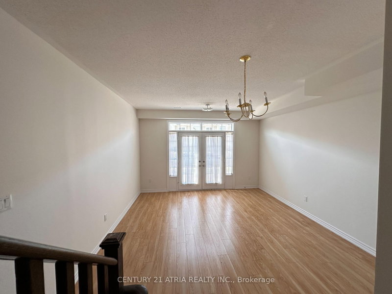 89 Cornell Centre Blvd, Markham, L6B 0R1 | Image 2
