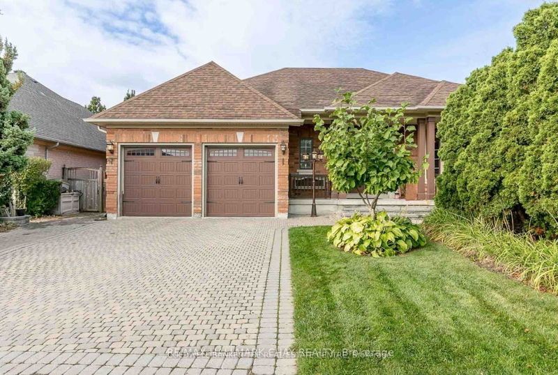 home for lease on "Bsmt"-72 Velmar Drive N